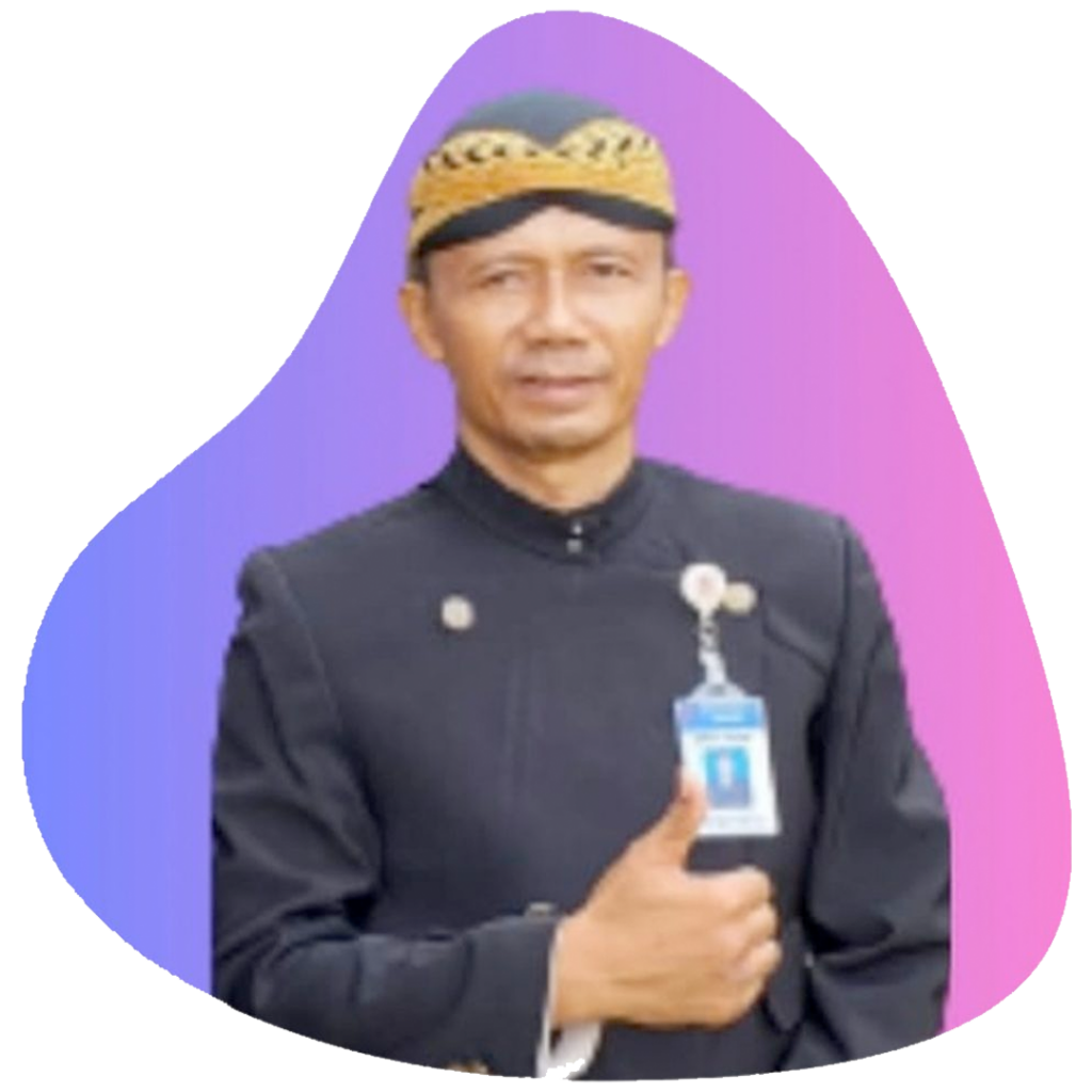 Sambutan Dan Profil Kepala Sekolah